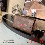 スーパーコピールイヴィトン財布